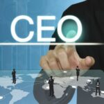 Phong cách lãnh đạo của CEO AZ888 Duy Kiên